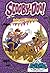 Scooby-Doo and the Rowdy Rodeo