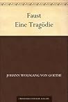 Faust: Eine Tragödie