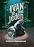 Ivan je jen jeden