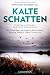 Kalte Schatten