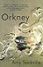Orkney by Amy Sackville