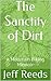 The Sanctity of Dirt: A Mountain Biking Memoir