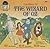 The Story of The Wizard of Oz (Read-Along)
