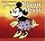 Story of Minnie Mouse