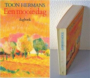 Een mooie dag (Paperback)