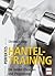 Perfektes Hanteltraining - ...