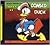 Story of Donald Duck with CD (Audio)