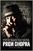 Prem Naam Hai Mera, Prem Chopra