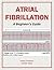 Atrial Fibrillation by Evelyn Trimborn