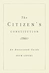 The Citizen's Con...