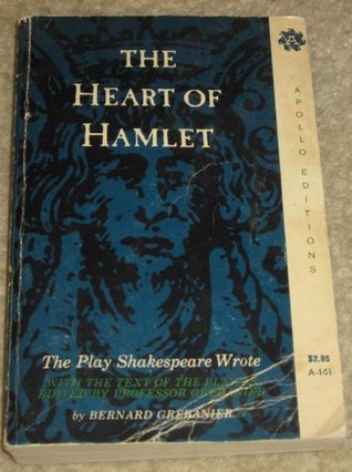 The Heart of Hamlet
