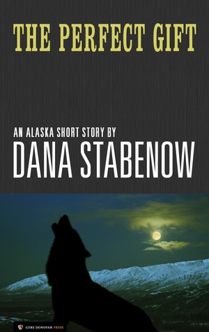 The Perfect Gift (Kindle Edition)