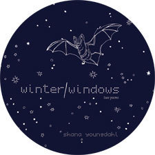 Winter/Windows