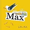 Max by Marc   Martin