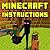Minecraft Instructions: Beginners Guide, Surviving Your First Night & More!