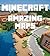 Minecraft: AMAZING Maps That You Must Have!