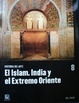 EL ISLAM. INDIA Y EL EXTREMO ORIENTE (Hardcover)