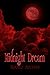 Midnight Dream