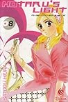 Hotaru's Light Vol. 8