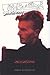 فرهنگ و ارزش by Ludwig Wittgenstein