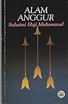 Alam Anggur