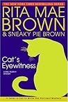 Cat's Eyewitness