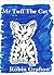 Mr Tuff the Cat