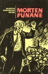 Morten punane (XX sajandi raamat)