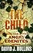 The Child (Angry Edenites #4)