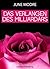Das Verlangen des Milliardärs