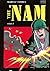 The 'Nam, Vol. 3