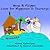 Maya & Filippo Look for Happiness in Tauranga: Children’s Books about Countries (Maya & Filippo Adventure and Education for Kids Book 9)