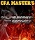 [CPA Master] Online Marketing Secrets