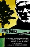 Dirtbags