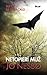 Netopierí muž (Harry Hole, #1)