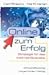 Online zum Erfolg by Carl Shapiro