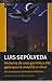 Historia de una Gaviota y del Gato Que le Enseñó a Volar by Luis Sepúlveda Historia de una Gaviota y del Gato Que le Enseñó a Volar by Luis Sepúlveda