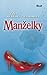 Manželky by Táňa Keleová-Vasilková