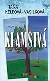 Klamstvá