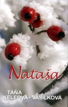 Nataša (Hardcover)