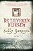 De zilveren bliksem (French Revolution, #2)