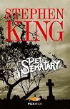 Pet Sematary