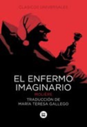 El enfermo imaginario