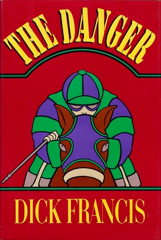 The Danger