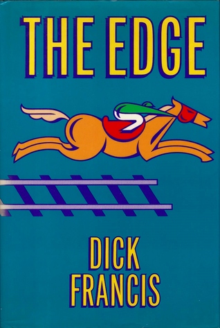 The Edge