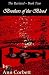 Brothers of the Blood (The ...