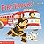 Fire Truck! (Sing and Read Storybook)