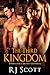 The Third Kingdom (Supernatural Bounty Hunters #6)