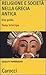 Religione e società nella Grecia Antica