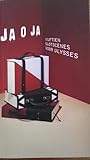 Ja O Ja vijftien slotscenes voor Ulysses